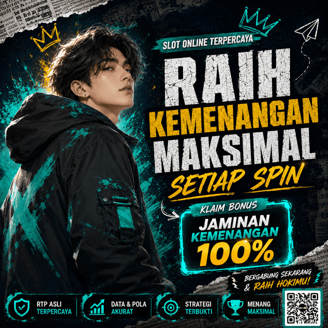 Banner promosi ramblerrogue.com