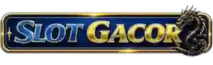 ramblerrogue.com